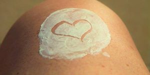 beauty, salon, holistic, therapy, massage, portsmouth, hampshire, waterlooville